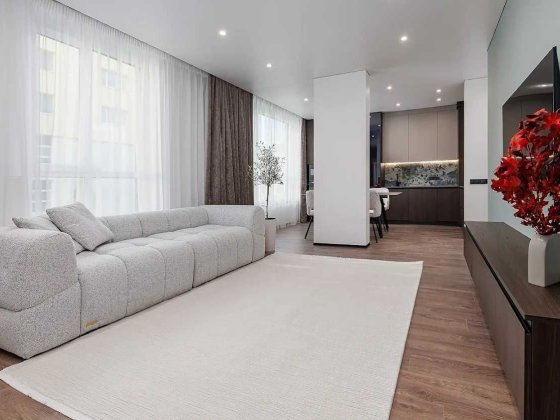 Продаж 2 кім кварт Сокільники Героїв Майдану Авалон Сокільники