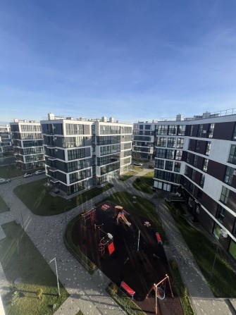 Продаж 3-кімн.квартири з дизайн. рем. в ЖК Grand Village ц.149999$. - фото 1