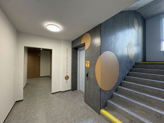 Авалон Холідей. Стрийська ( бічна) | 2кім. Вул. Трускавецька б Сокольники