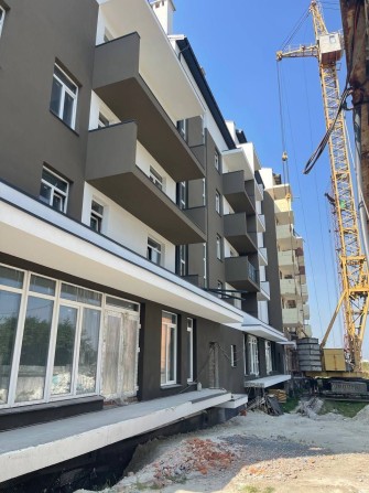 Продається  2 кімн квартира у сучасному ЖК від забудовника Римлав - фото 1