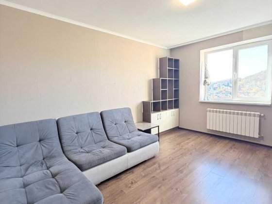 Продаж дворівневої квартири у центрі Винник вул. Сухомлинського, 14 Винники