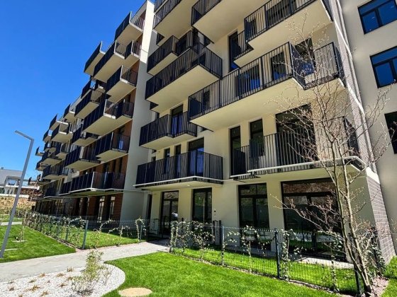 Продаж 2 кімнатної квартири в ЖК Perfect Life, Винники (69.64 кв.м) Винники