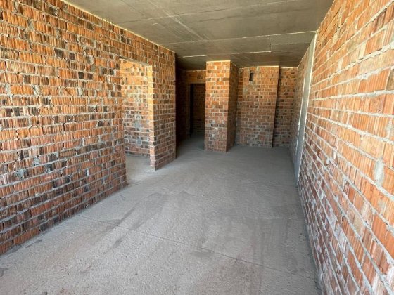 Продаж 1 кімнатних апартаментів ЖК APART HALL по вул Трускавецька Сокольники