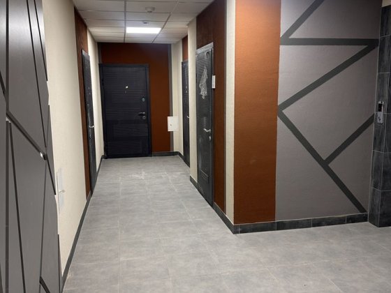 Продаж 2 кім кв вул.Г.Крут Сокольники