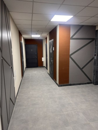 Продаж 2 кім кв вул.Г.Крут - фото 1