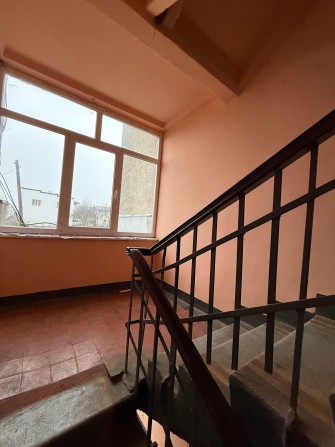 Продаж 2 кімнатної квартири - фото 1