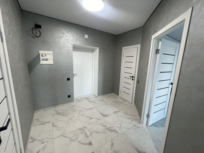 Подається квартира у місті Моршин - фото 1