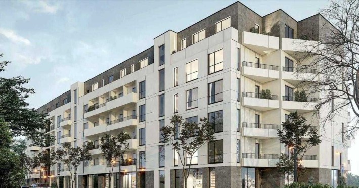 Без комісії, 1кім. квартира 41м2 ЖК Art29, Арт29, Городок, Артишівська - фото 1