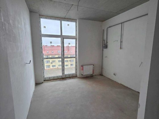 Продаж 4 кімнатної квартири ЖК Feel House Сокольники