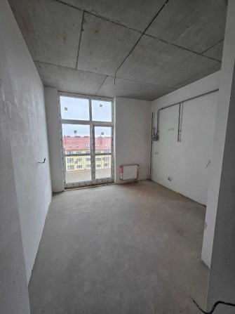 Продаж 4 кімнатної квартири ЖК Feel House - фото 1