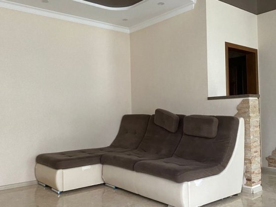 Продаж 2-кімн.квартири з ремонтом 87кв.м. в ЖК Південний ц.148999$. Сокільники