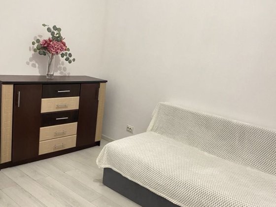 Продаж 1кім. квартири в гуртожитку Новояворівськ