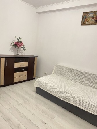 Продаж 1кім. квартири в гуртожитку - фото 1