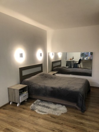 Продаж квартири вул.Наукова м.Львів. - фото 1