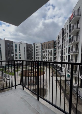 Продаж 1 кім квартири в зданому будинку Виговського - фото 1