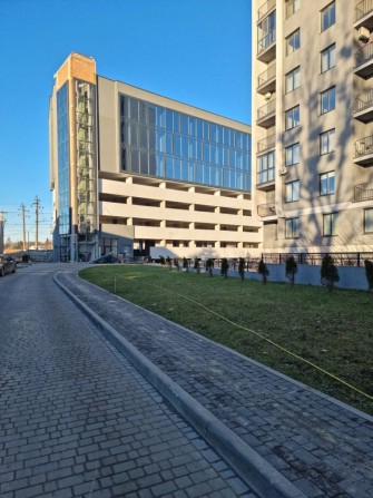 Продад 2 кімн.квартири ЖК Resident Hall - фото 1