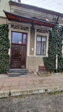 Пропоную придбати 1кімн.квартиру в центрі Сокаля - фото 1