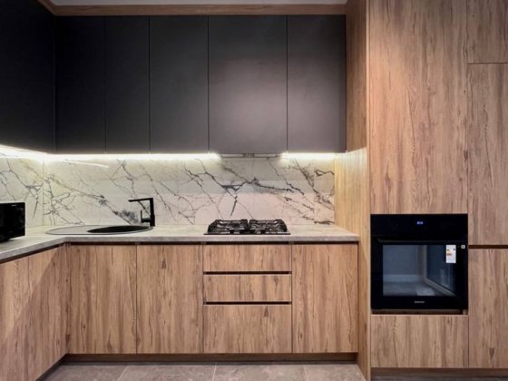 Продаж! 2 кім квартира з ремонтом | Львів Сокільники Трускавецька Скнилів