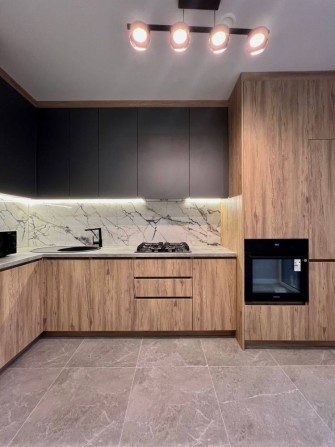 Продаж! 2 кім квартира з ремонтом | Львів Сокільники Трускавецька - фото 1