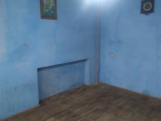 Терміново! Продаж 1 кімн кв по вул Петлюри Скнилів