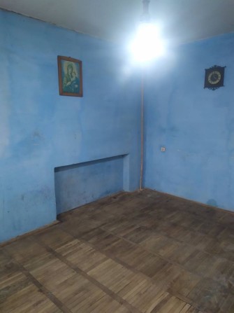 Терміново! Продаж 1 кімн кв по вул Петлюри - фото 1