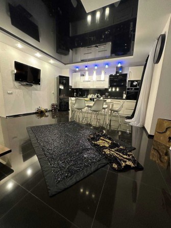 Продаж  2 кімн квартири з індивідуальним опаленням в новобудові - фото 1