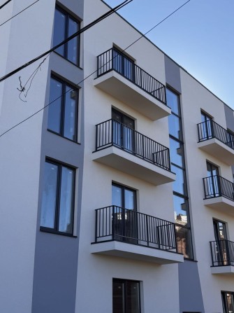 Продам квартиру Давидів скоро оформлення права власності - фото 1