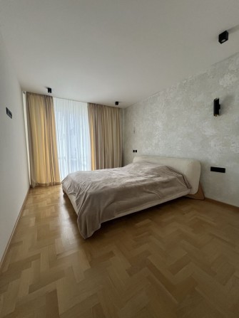 Квартира 2-ох кімнатна - фото 1