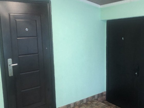 Продамо.  Терміново! Баштанка