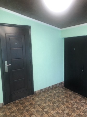 Продамо.  Терміново! - фото 1