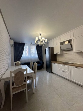 Продам свою каартиру ЖМ Радужный - фото 1