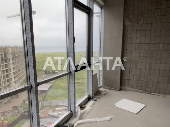 1-комнатная квартира. Фонтанка. Фонтанка