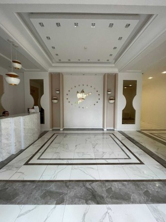 Срочно 2-х ком квартира в Кадорр /41 Жемчужина - фото 1