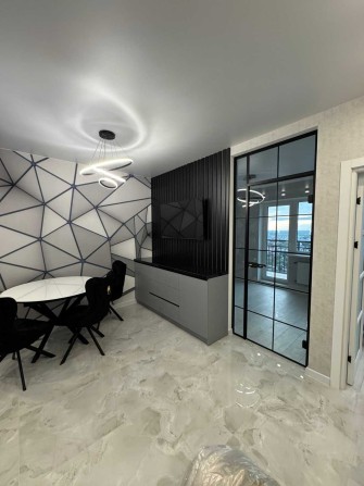 продам/ПП 58 Жемчужина 2-кв.Новый дом/Новый Премиум-ремонт 2025 - фото 1