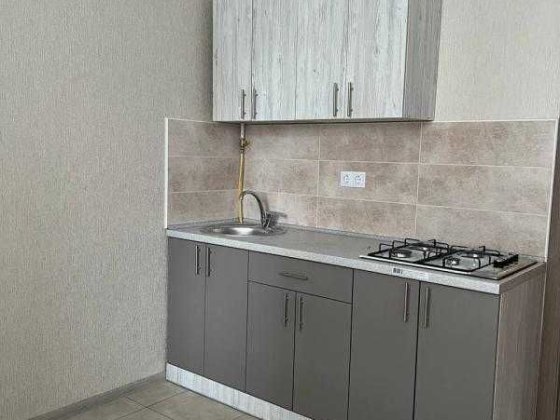 Продам нову 2-кімнатну квартиру в популярному ЖК «7 Небо» Авангард