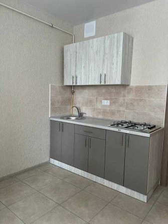 Продам нову 2-кімнатну квартиру в популярному ЖК «7 Небо» - фото 1