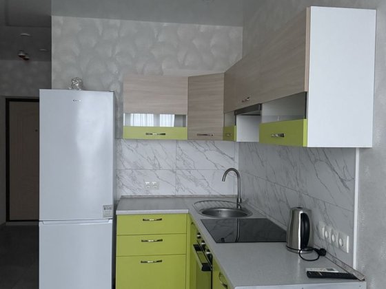 Квартира в Аквареле по лучшей цене! 30000 Лиманка