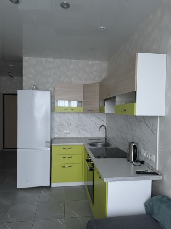 Квартира в Аквареле по лучшей цене! 30000 - фото 1