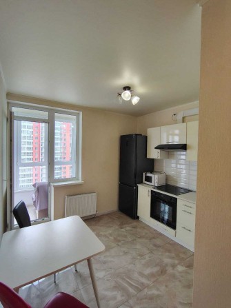 Продам   квартиру в Акварель 2 - фото 1