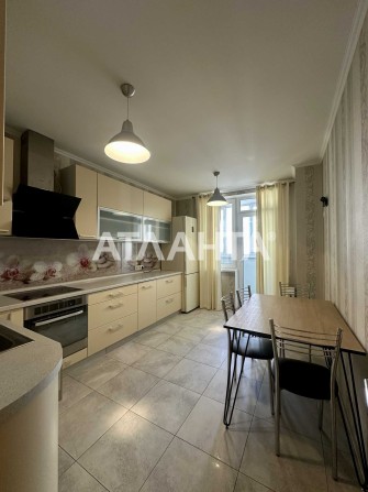 2х комнатная квартира в новом ЖК РАДУЖНЫЙ. Под госпрограммы готовы. - фото 1