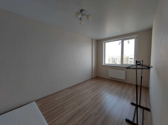 У продажу однокімнатна квартира в ЖК Сьоме небо на вулиці Проїздна. - фото 1