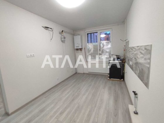 ЖК Кекс однокомнатная с ремонтом в Авангарде Авангард