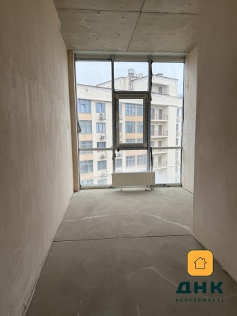 ЖК Жемчужина! Кадор на Таирова! Двухкомнатна квартира без ремонта! - фото 1