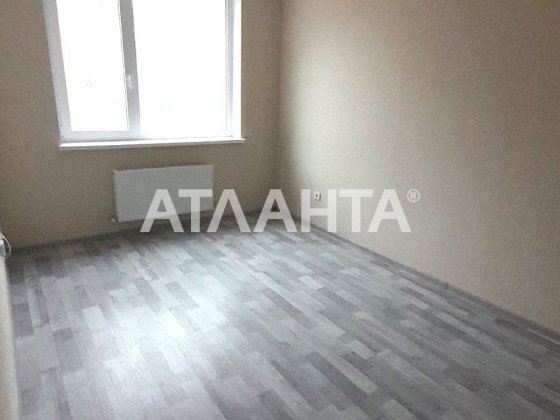 Продам нову 1-кімнатну квартиру з капремонтом у ЖК 7 Небо! Авангард