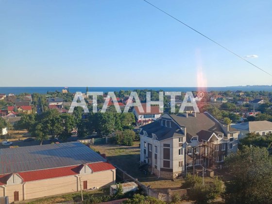 Квартира ЖК Фонтанка-Сити Фонтанка