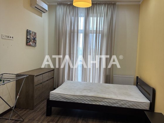 Современный дом, престижный район Фонтанка