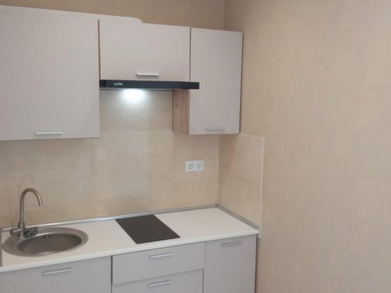 Продам смарт квартиру с новым ремонтом в Акварель-8. Таирова Лиманка