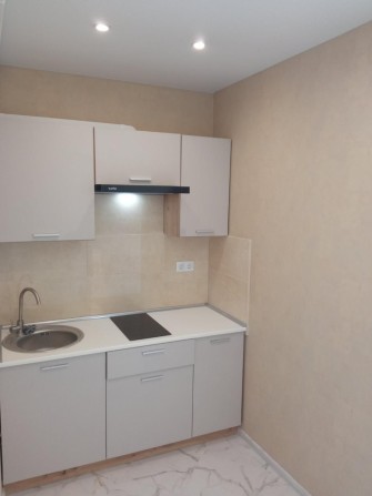 Продам смарт квартиру с новым ремонтом в Акварель-8. Таирова - фото 1