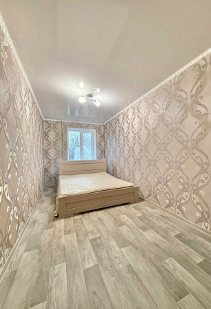 2 кімнатна квартира на Капітана Кузніцова! Супер пропозиція! - фото 1