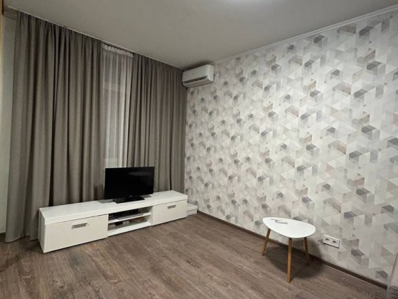 Шикарная 1-комнатная | ЖМ 7 Небо | 25.000$ | Авангард